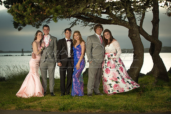 NHS_2019_Prom-16