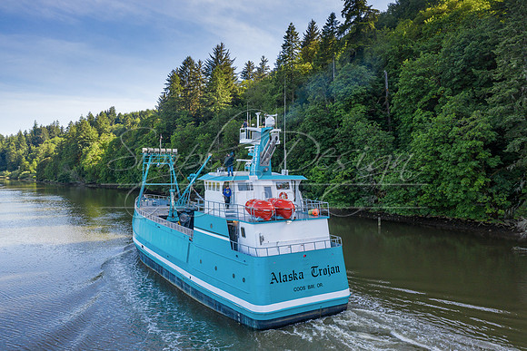 FV_Alaska_Trojan-15