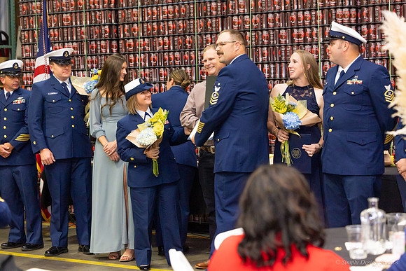 CCTI_2024-186