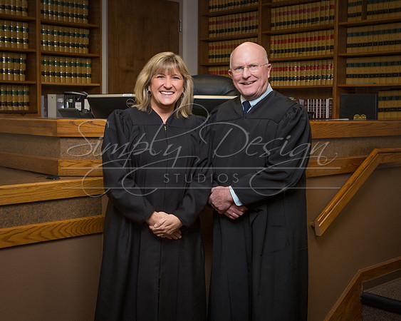 Circuit_Court_Judges-4