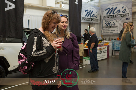 Cider_Festival_2019-76