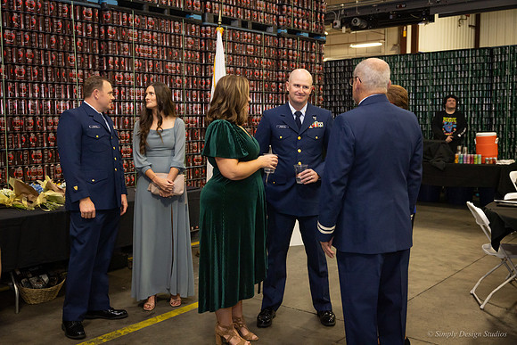 CCTI_2024-37