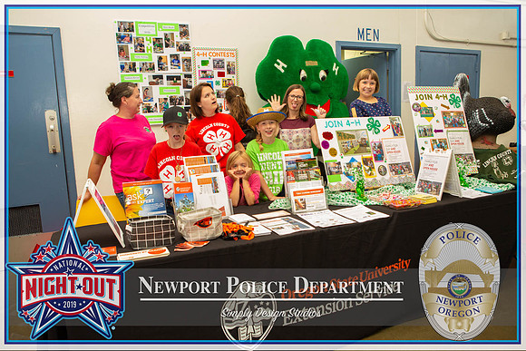National_Night_Out_2019-20