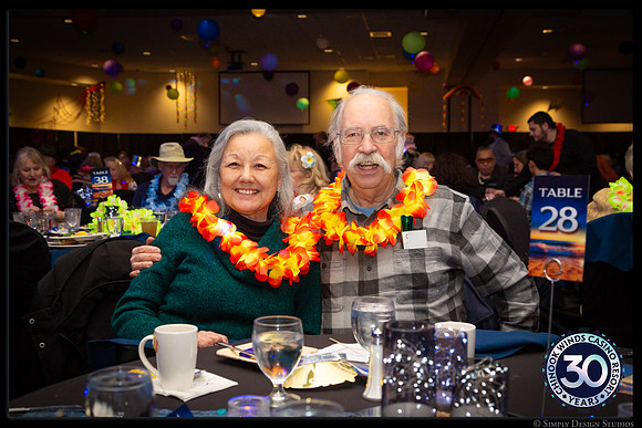 CW_NYE_2025-158