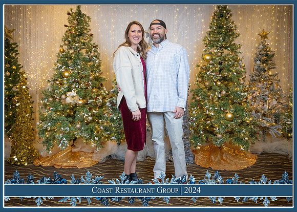 CoastRestaurantGroup2024-34
