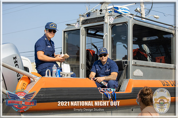 NationalNightOut_2021-110