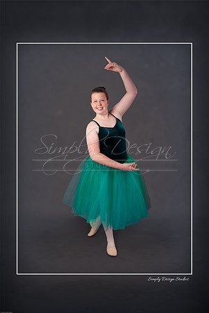 IMG_8419-Edit-2