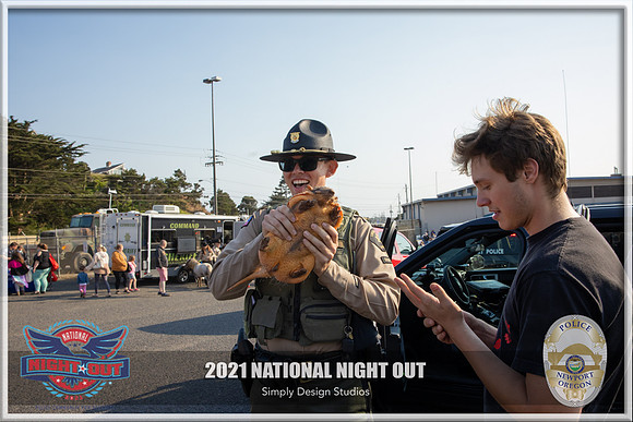 NationalNightOut_2021-152