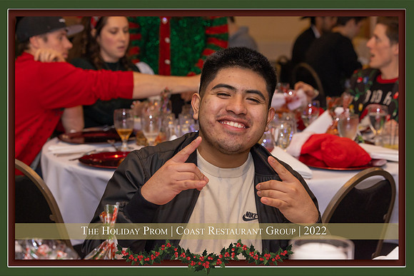 Coast_Restaurant_Group_party-32