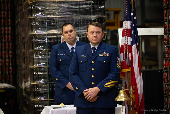 CCTI_2024-75