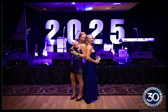 CW_NYE_2025-223