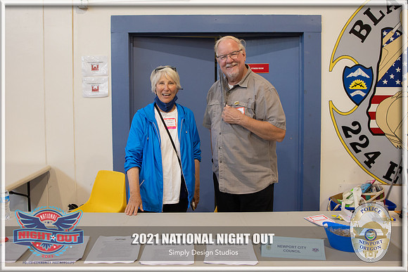 NationalNightOut_2021-61