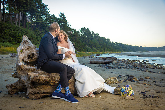 Jennifer_Mathew-43