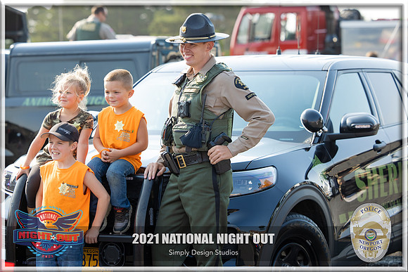 NationalNightOut_2021-101