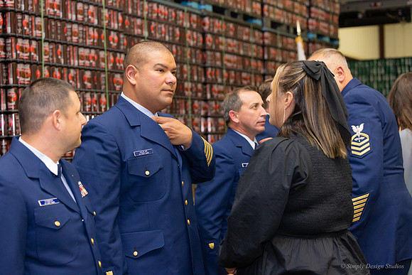 CCTI_2024-133