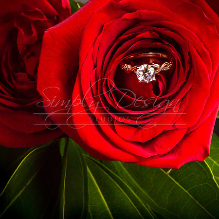 SJ_Jewelers-33