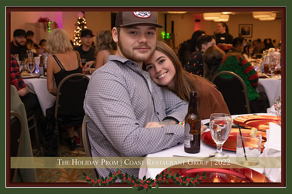 Coast_Restaurant_Group_party-58