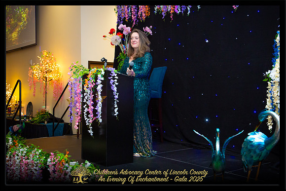 CAC_2025-event-63