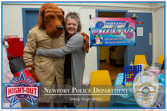National_Night_Out_2019-67