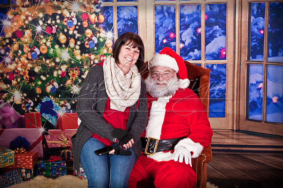 IMG_8186-Edit