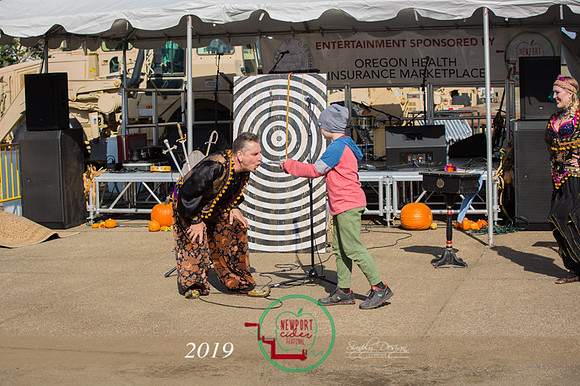 Cider_Festival_2019-16