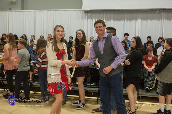 Moving_Up_Ceremony-66