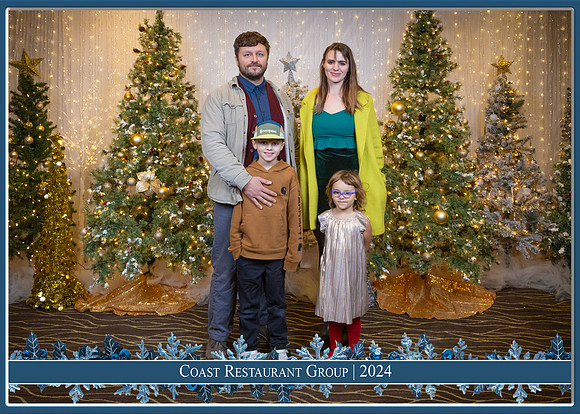 CoastRestaurantGroup2024-8