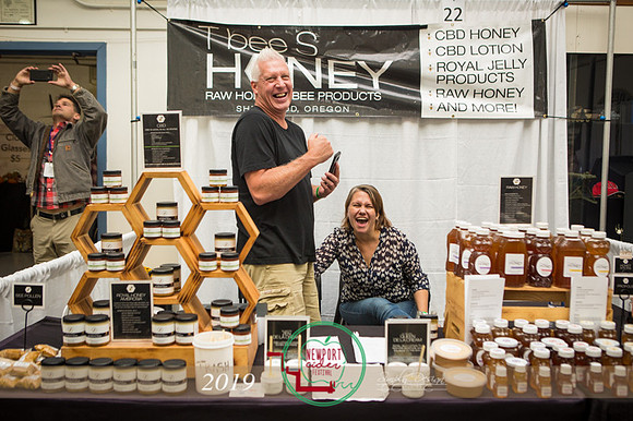 Cider_Festival_2019-63