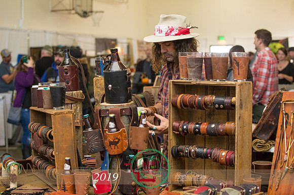 Cider_Festival_2019-33