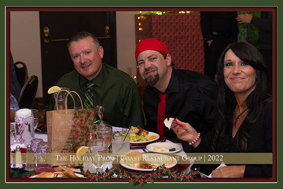 Coast_Restaurant_Group_party-39