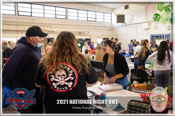 NationalNightOut_2021-17
