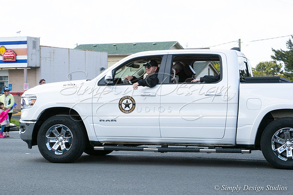 Loyalty_Parade_2022-44