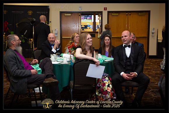 CAC_2025-event-82