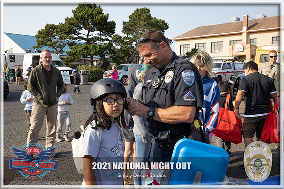 NationalNightOut_2021-141