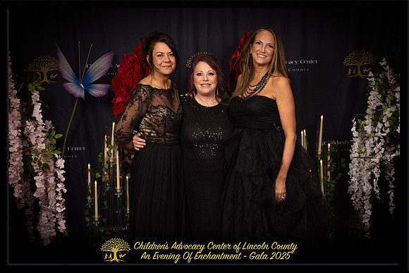 CAC_2025-photobooth-19