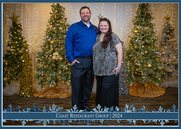 CoastRestaurantGroup2024-76