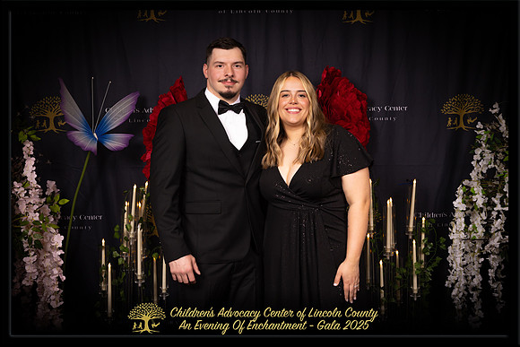 CAC_2025-photobooth-30