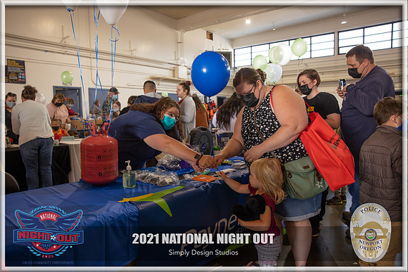 NationalNightOut_2021-54