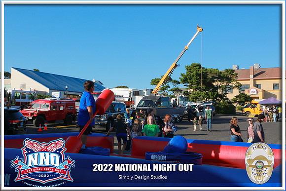 NationalNightOut_2022-83
