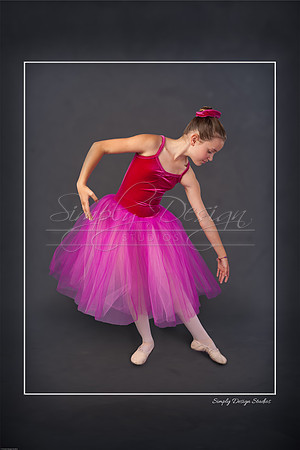 IMG_8440-Edit-2