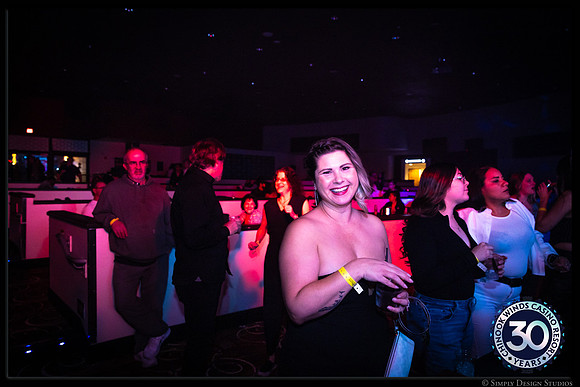 CW_NYE_2025-304