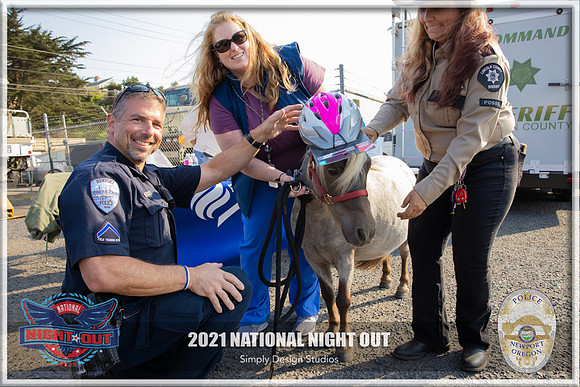 NationalNightOut_2021-146