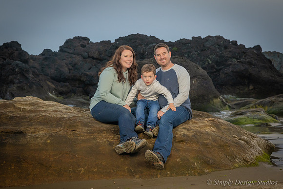 Eich_Family_web-27