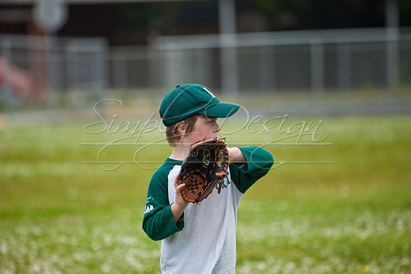 IMG_9123-70