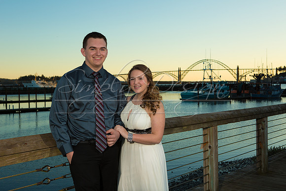 Pre_WinterBall-21