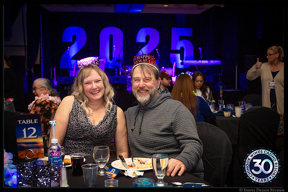 CW_NYE_2025-180
