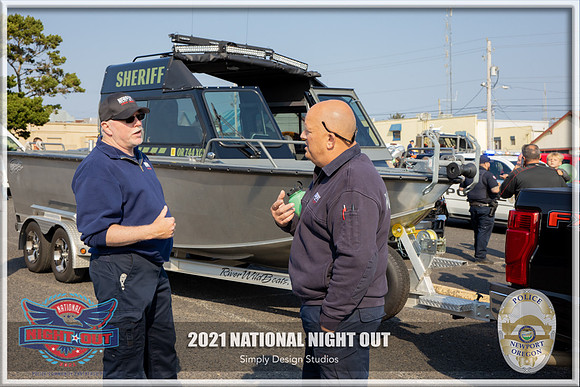 NationalNightOut_2021-124