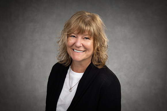 Gina_Marianne_med-res-3