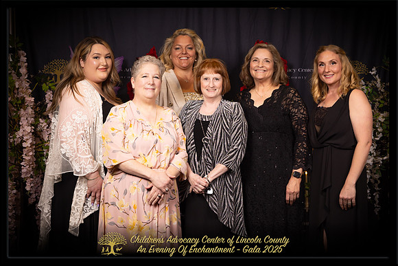 CAC_2025-photobooth-31