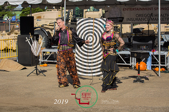 Cider_Festival_2019-5